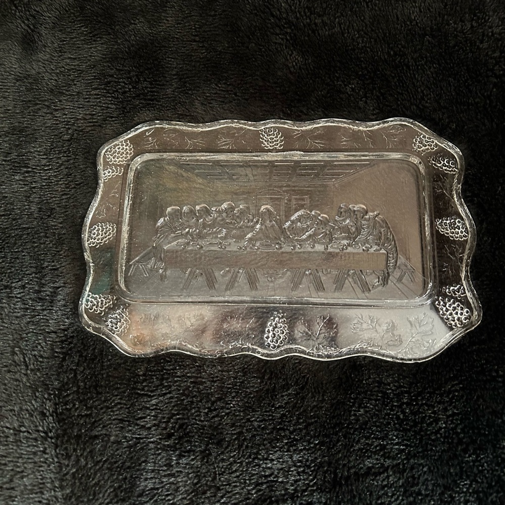 Tray - Picture 4 of 8